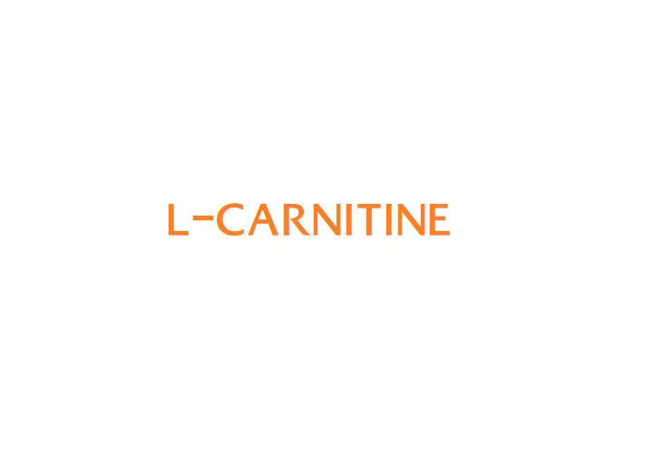 L-carnitine.png