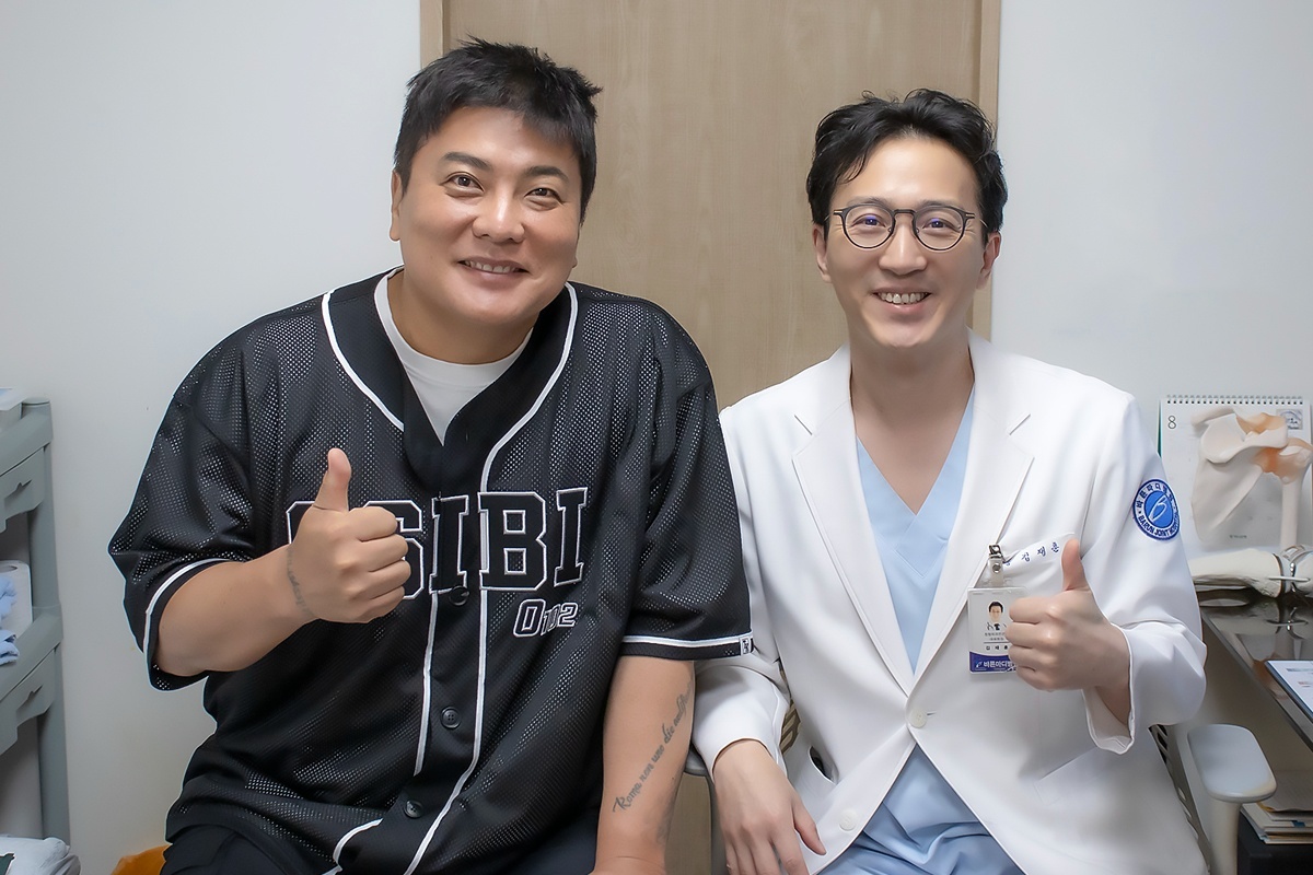 250812 김태균 (3) copy.jpg