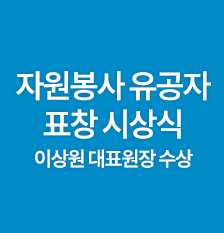 KakaoTalk_20210708_161525140.png