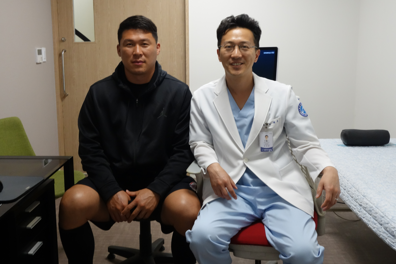 럭비선수 김집.png