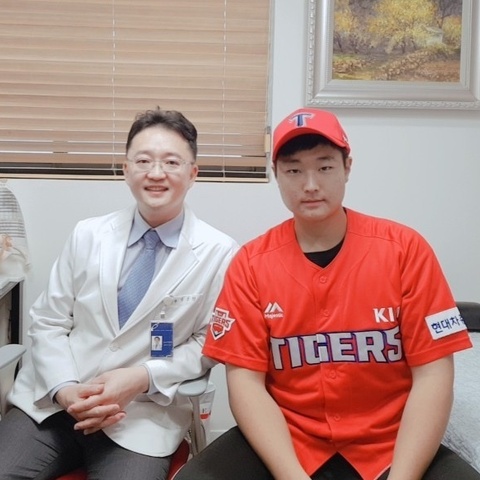 기아타이거즈 오규석.jpg