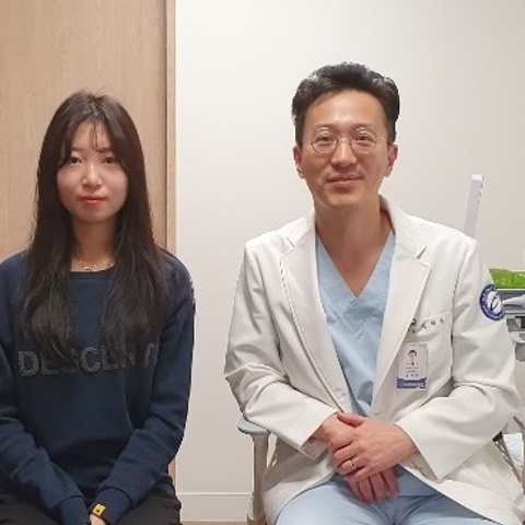 성남시청 마라톤선수 박혜주 (20200120).jpg