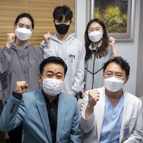 20210602 성남시청 쇼트트랙 김현영,김민석,최민정.jpg