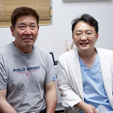 20210617 전OB베어스 야구감독 신경식.jpg