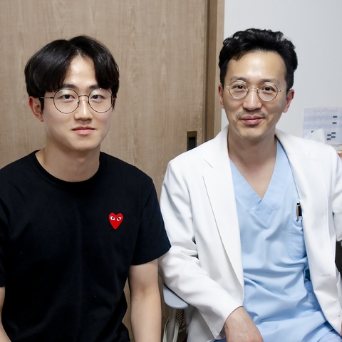 20210617 성남시청태권도선수 박종현.jpg