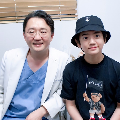 20210726 배우 김강훈.jpg