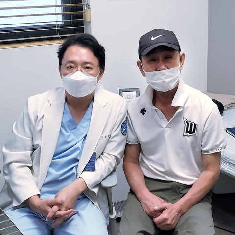 20210802 야구코치박상열.jpg