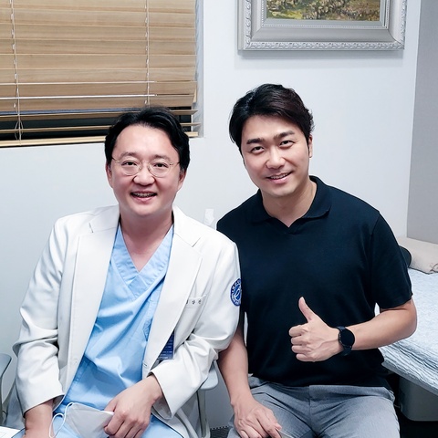 20210802 용경빈아나운서.jpg