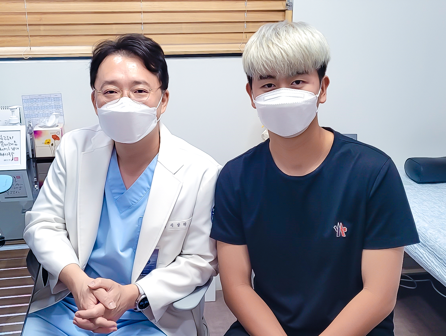 210906 LG트윈스 하영진.png