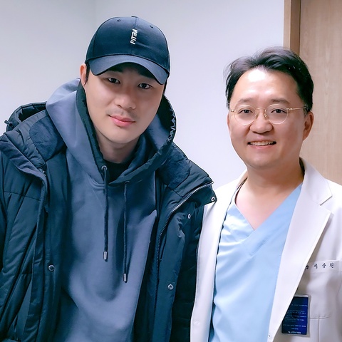 20211227 김하성선수.jpg