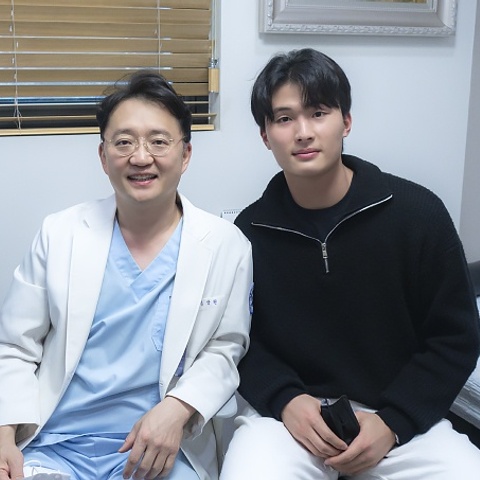 20221124 윤동희선수.jpg