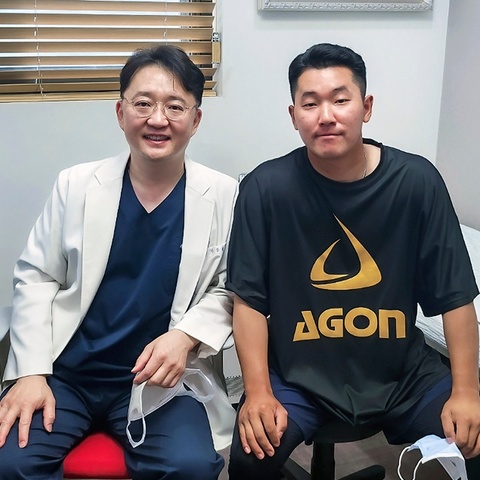 20230525 황영묵.jpg