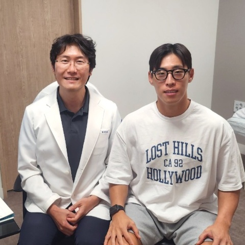 231004럭비국가대표 장용흥 보정 (1).jpg