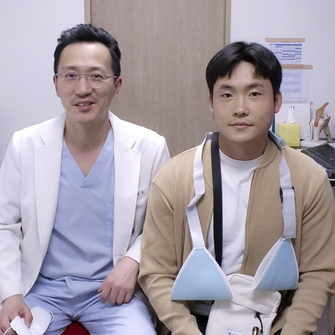 장정민 럭비 보정.jpg