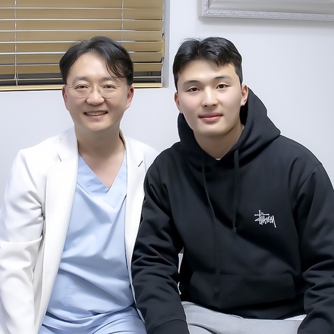 250108 윤동희1.jpg