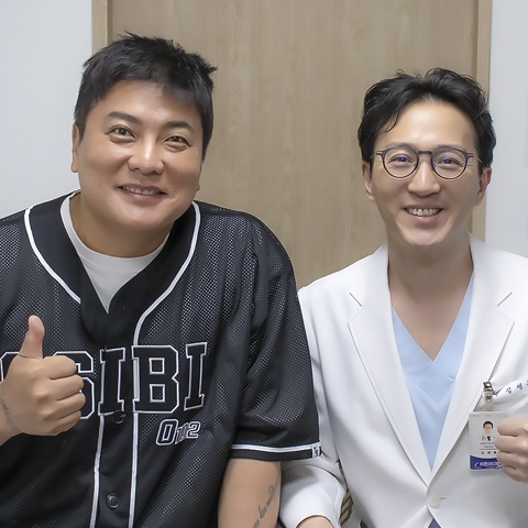 250812 김태균 썸네일.jpg