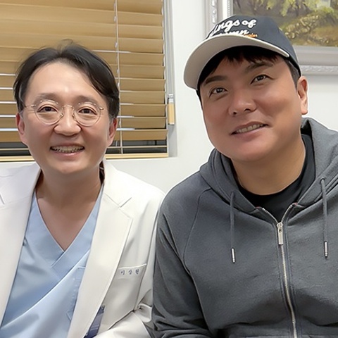 251120한화이글스 김태균썸네일.jpg