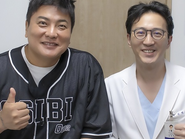 전 한화이글스 김태균 선수