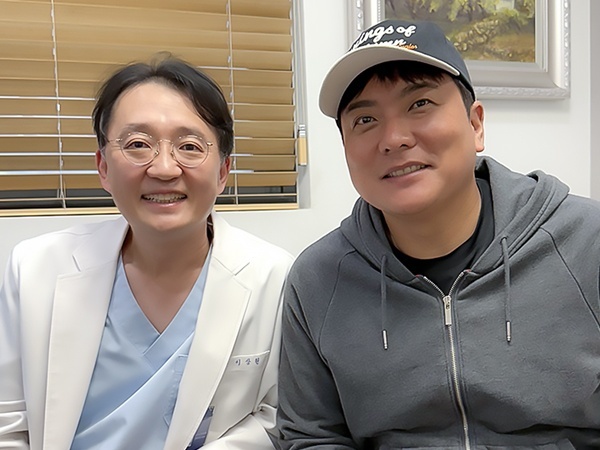 전 한화이글스 김태균 선수