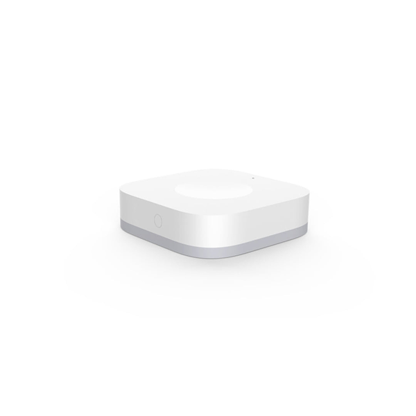 image 1.png