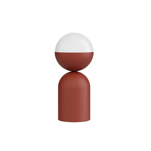 image 1720.png