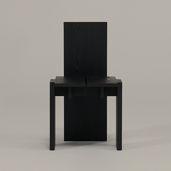 chair 6.png