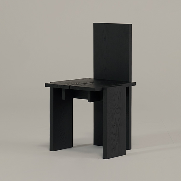chair 3 1.png