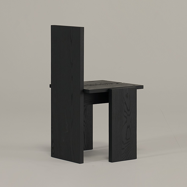 chair 2 1.png