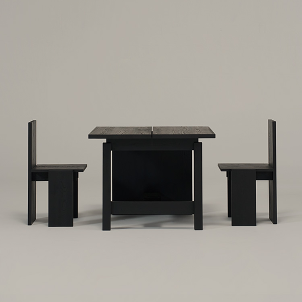 chair 5 1.png
