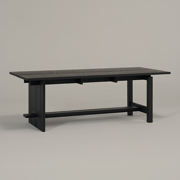 dining table 2 1.png