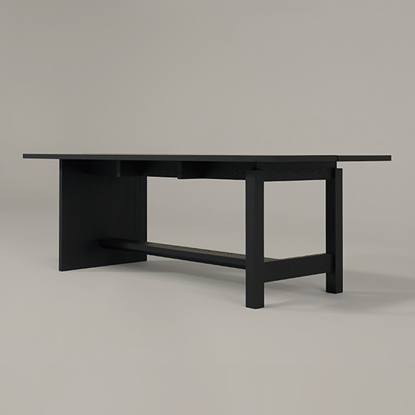 dining table 1 1.png