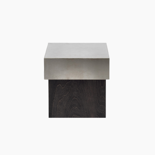 BITE S1 Side Table