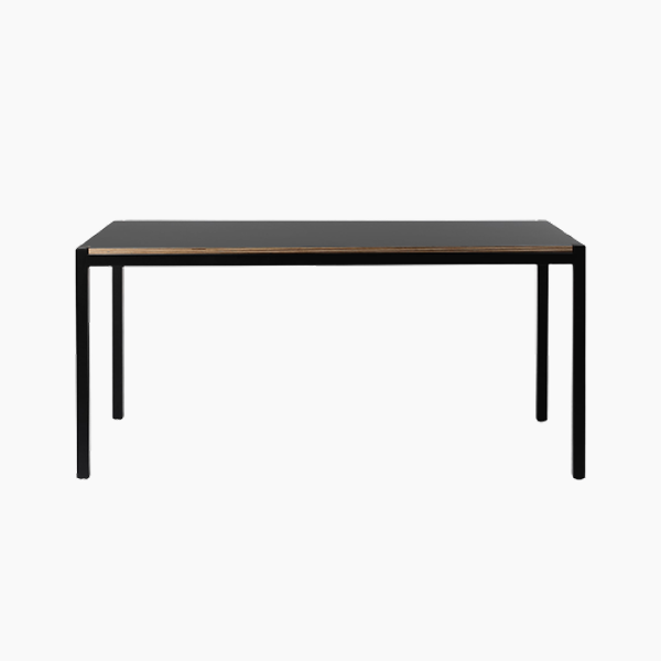 CLICK Table