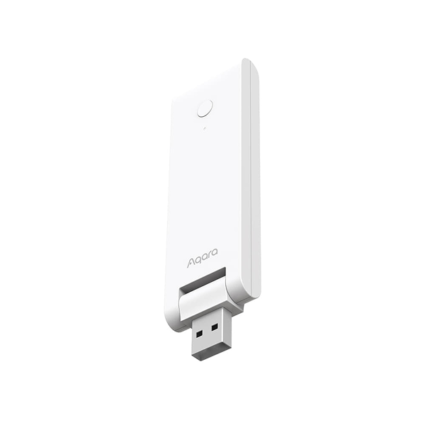 image 16.png