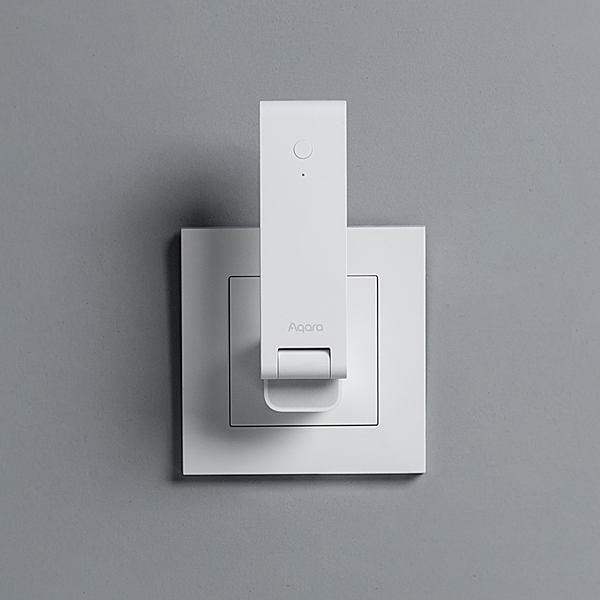 image 15.png