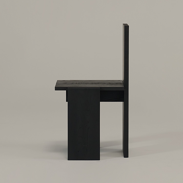 chair 1 1.png
