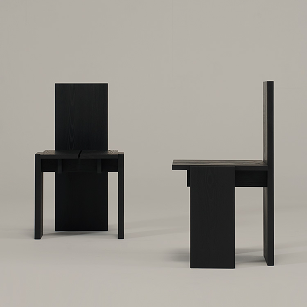 chair 4 1.png