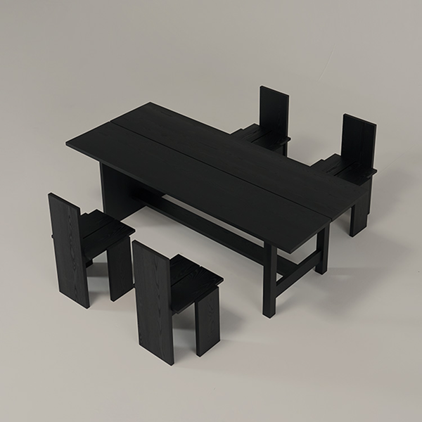 dining table 3 1.png