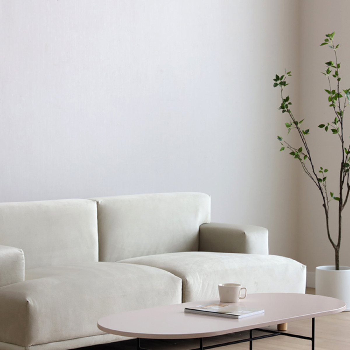 1691396365499.png