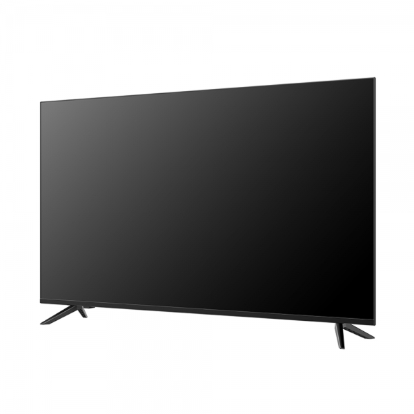 image 1161.png