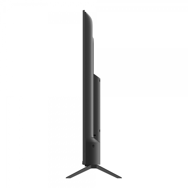 image 1162.png