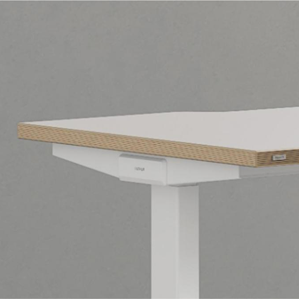 image 1166.png