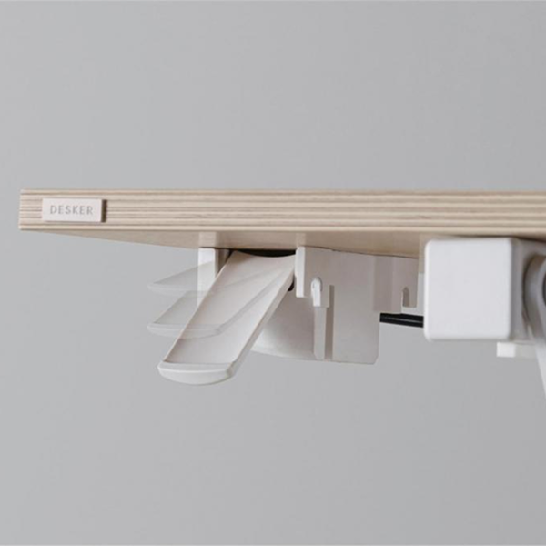 image 1173.png
