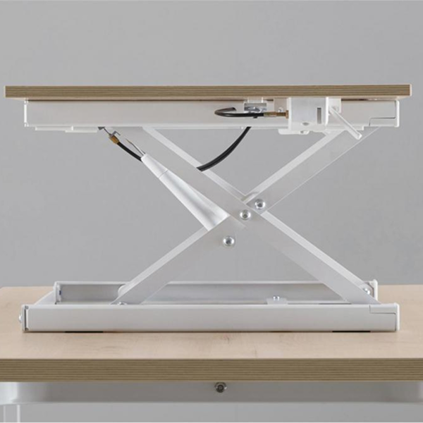 image 1174.png