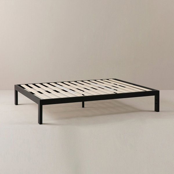 image 1145.png