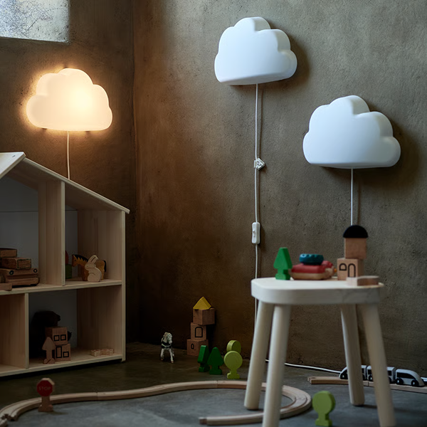 image 1224.png
