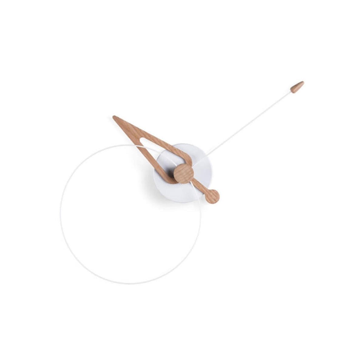 image 329.png