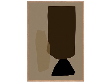 Minimal