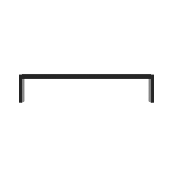 PO STACKING SHELF
