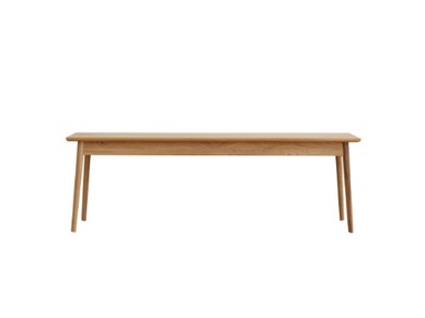 오크 메티스 벤치